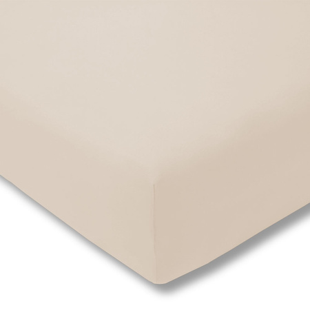 Prześcieradło 150x200 Zwirn Jersey 6900/202