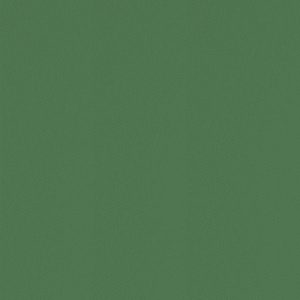 Prześcieradło 150x200 Zwirn Jersey 6900/525