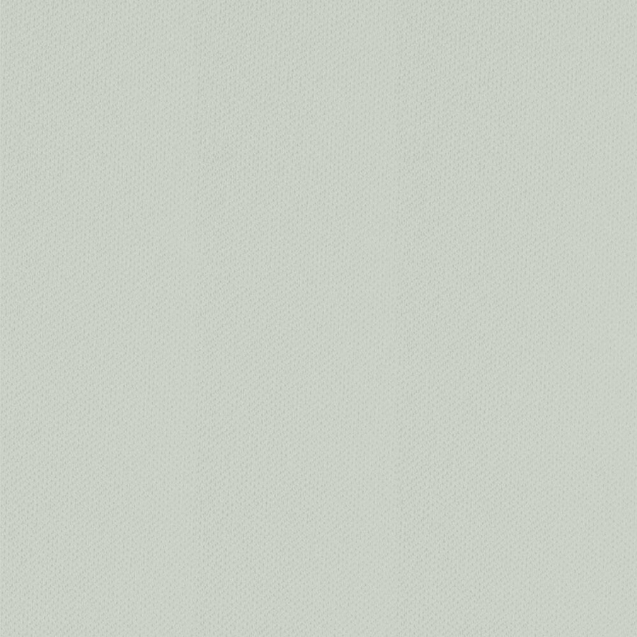 Prześcieradło 200x200 Zwirn Jersey 6900/080