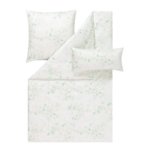 Pościel 135x200 70x80 40x40 7965/565 Svenja