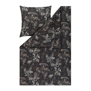 Pościel 155x200 2x70x80 6278/625 Achillea DD