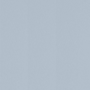 Prześcieradło 200x200 Zwirn Jersey 6900/615