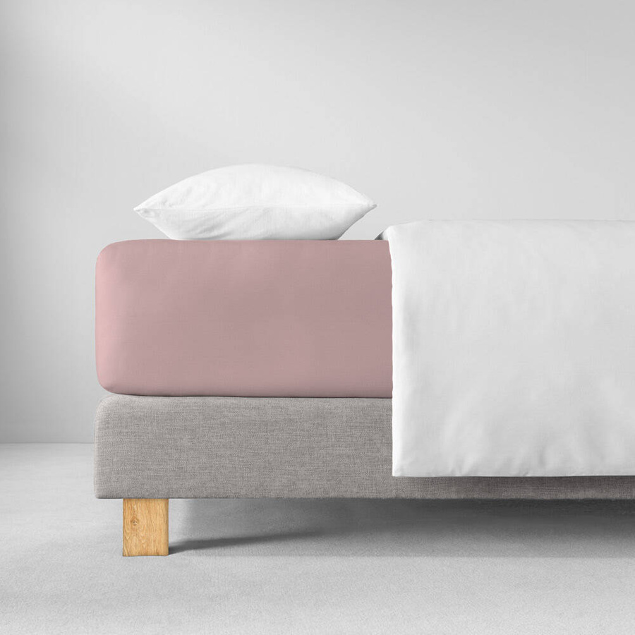 Prześcieradło 100x200 Zwirn Jersey 6900/620