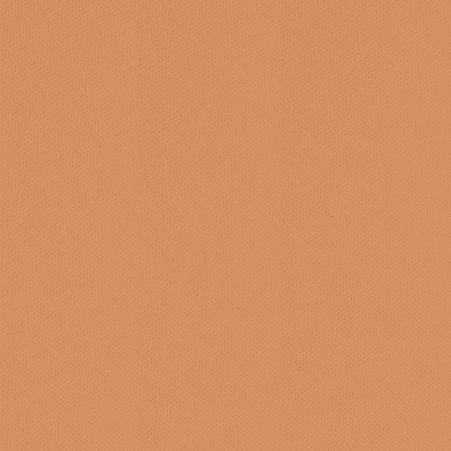 Prześcieradło 150x200 Zwirn Jersey 6900/450