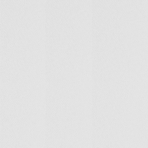 Prześcieradło 200x200 Zwirn Jersey 6900/100