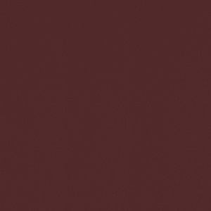 Prześcieradło 150x200 Zwirn Jersey 6900/065