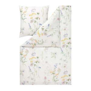 Pościel 155x200 2x70x80 2205/985 Primavera