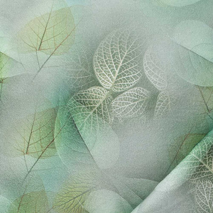 Pościel Flanelowa 160x200 2x70x80 Estella Laurine