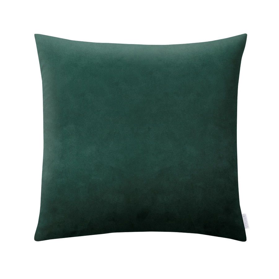 Poszewka Dekoracyjna 8453/580 Velvet