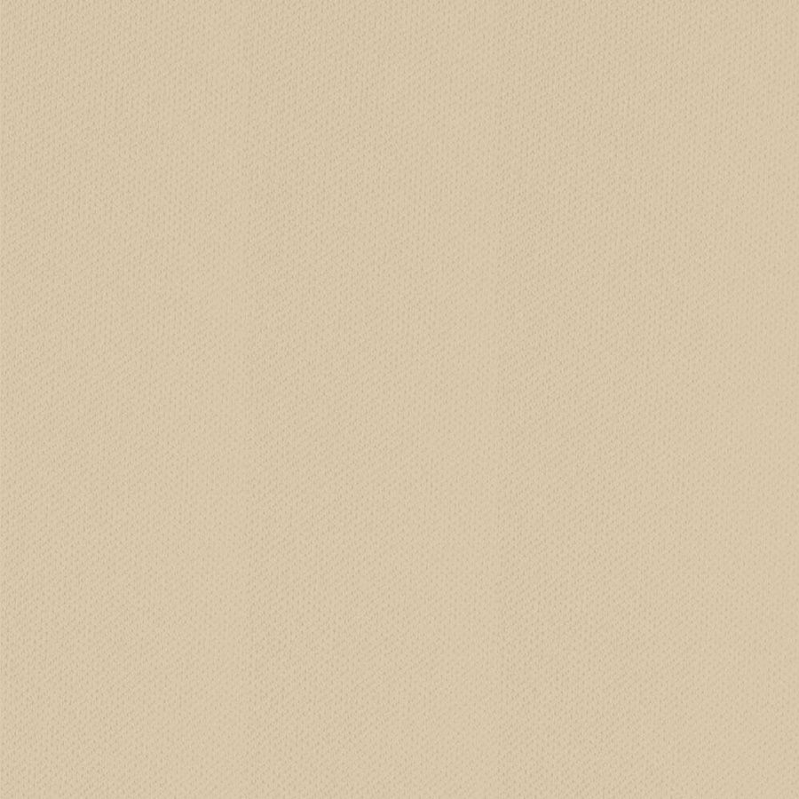 Prześcieradło 150x200 Zwirn Jersey 6900/205