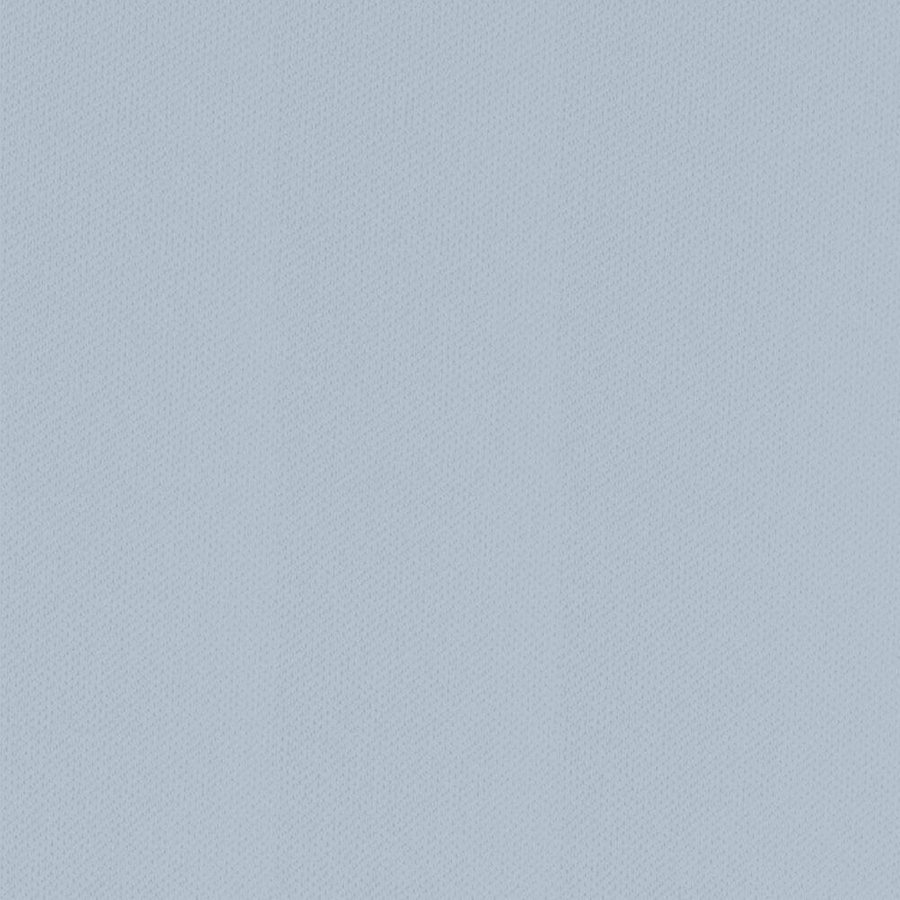 Prześcieradło 200x200 Zwirn Jersey 6900/615