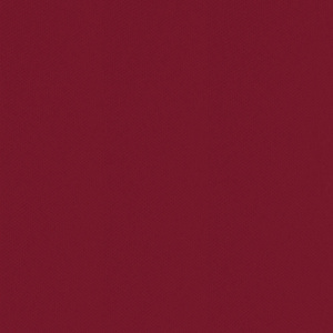 Prześcieradło 100x200 cm zwirn-jersey wiśniowy 440