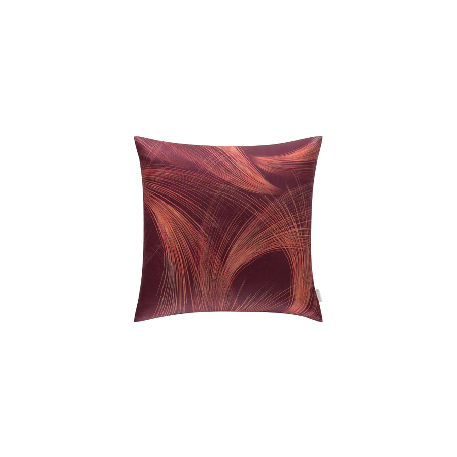 Poszewka Dekoracyjna 8448/405 Lino