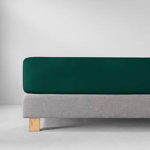 Prześcieradło 150x200 Zwirn Jersey 6900/581