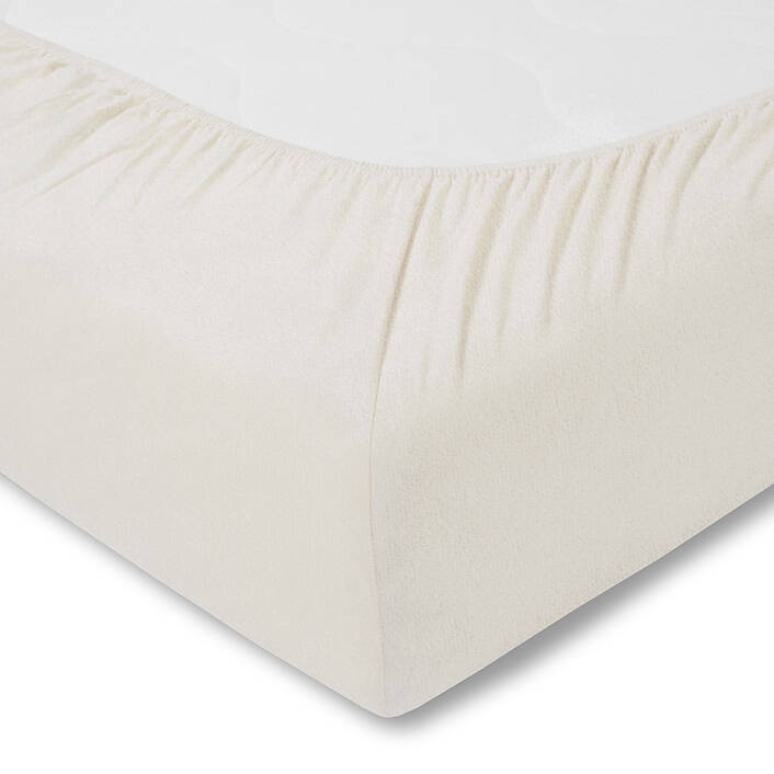 Prześcieradło 150x200 Velour 5700/110