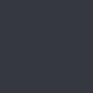 Prześcieradło 100x200 Zwirn Jersey 6900/606