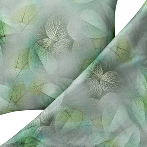 Pościel Flanelowa 200x220 2x70x80 Estella Laurine