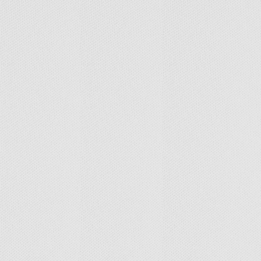 Prześcieradło 150x200 Zwirn Jersey 6900/100