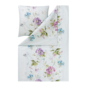 Pościel 200x220 2x70x80 3420/080 Filipa