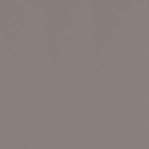 Prześcieradło 150x200 Zwirn Jersey 6900/840