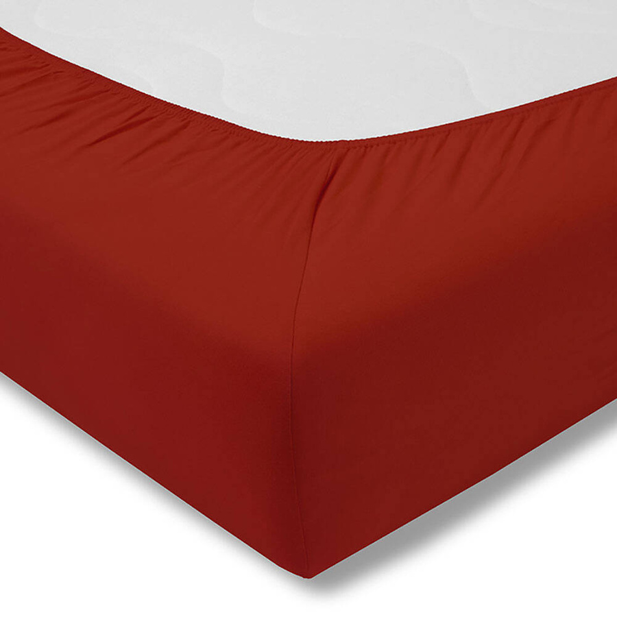 Prześcieradło 100x200x7 Zwirn Jersey Topper 6950/475