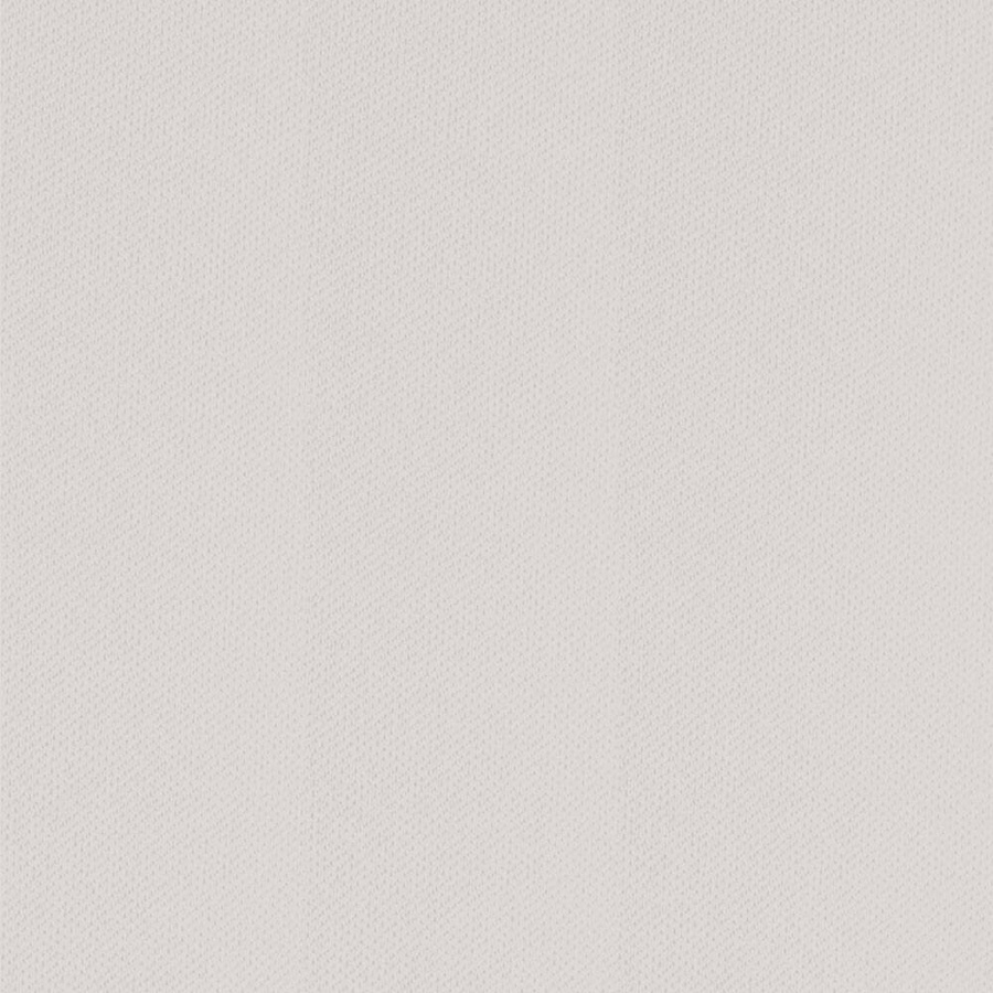 Prześcieradło 200x200 Zwirn Jersey 6900/110