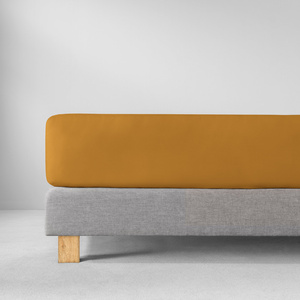 Prześcieradło 100x200 Zwirn Jersey 6900/245