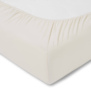 Prześcieradło 200x200 Zwirn Jersey 6900/110