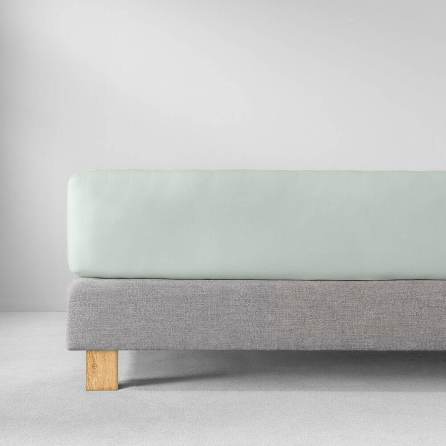 Prześcieradło 200x200 Zwirn Jersey 6900/080