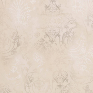 Pościel 200x220 2x70x80 2x40x40 2054 piaskowy 180 Svizzera