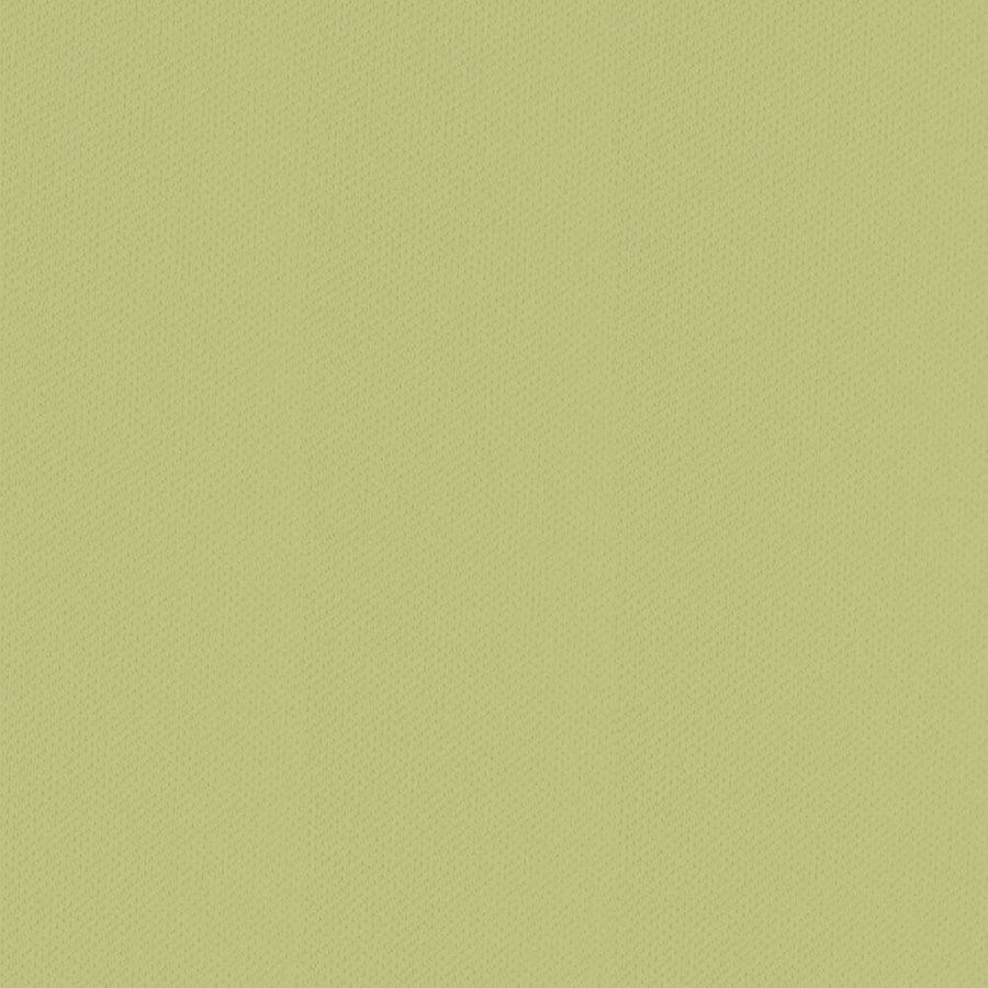 Prześcieradło 150x200 Zwirn Jersey 6900/555