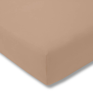 Prześcieradło 200x200 Zwirn Jersey 6900/320