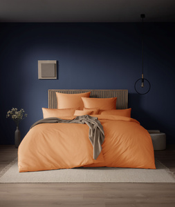 Pościel 200x220 2x70x80 7844/450 Valetta