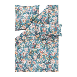 Pościel 200x220 2x70x80 2x40x40 7960/581 Estera