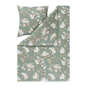 Pościel 155x200 2x70x80 6348/532 Frida