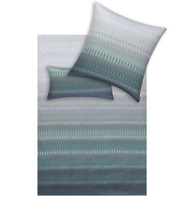 Pościel 160x200 2x70x80 2x40x40 1026/585 satyna de lux Matteo DD