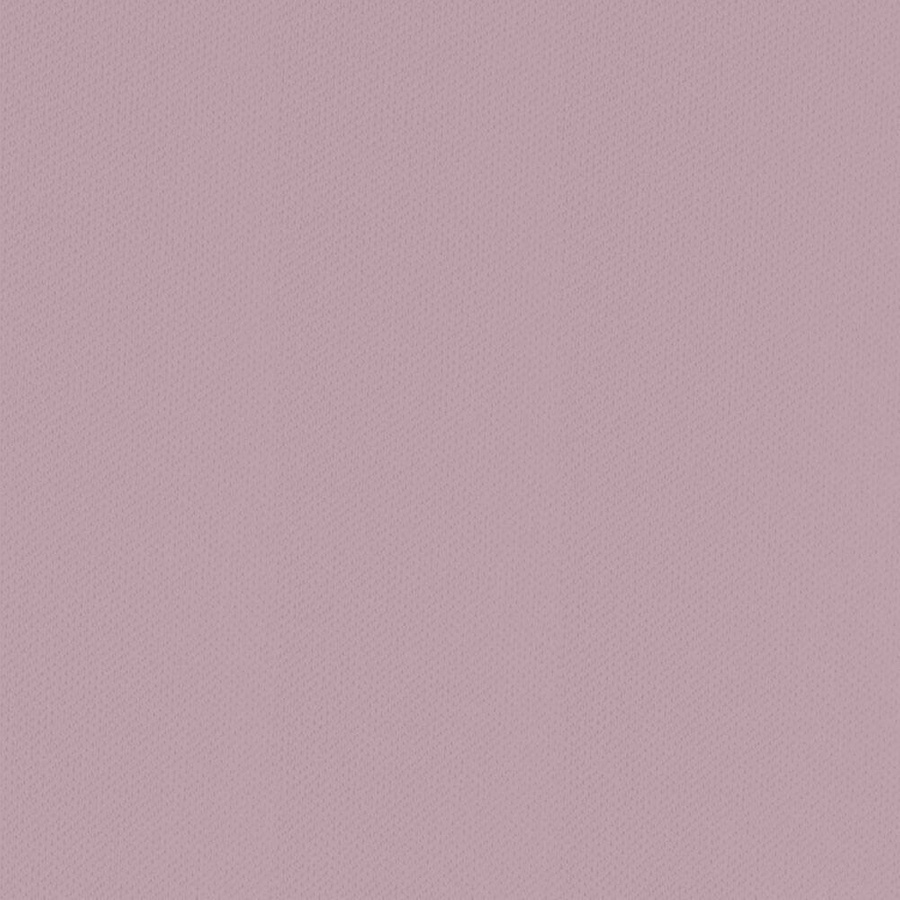 Prześcieradło 150x200 Zwirn Jersey 6900/950