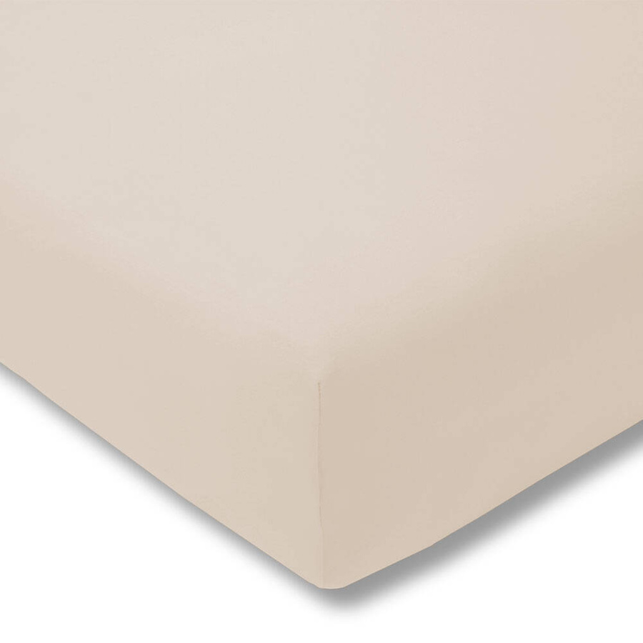 Prześcieradło 100x200 Zwirn Jersey 6900/202