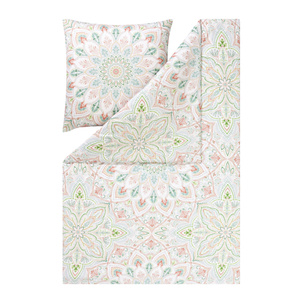 Pościel 200x220 2x70x80 3418/525 Jamiro