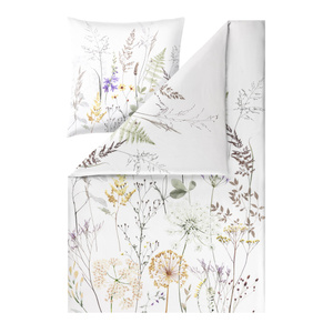 Pościel 135x200 70x80 3436/985 Veronica