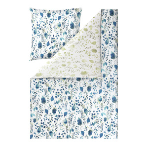 Pościel 200x220 2x70x80 3433/600 Anabel