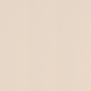 Prześcieradło 150x200 Zwirn Jersey 6900/200