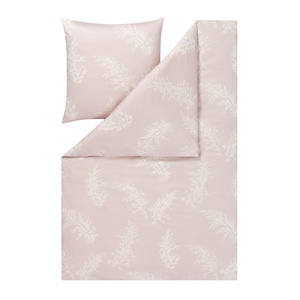 Pościel 135x200 70x80 6611/620 Rosalina