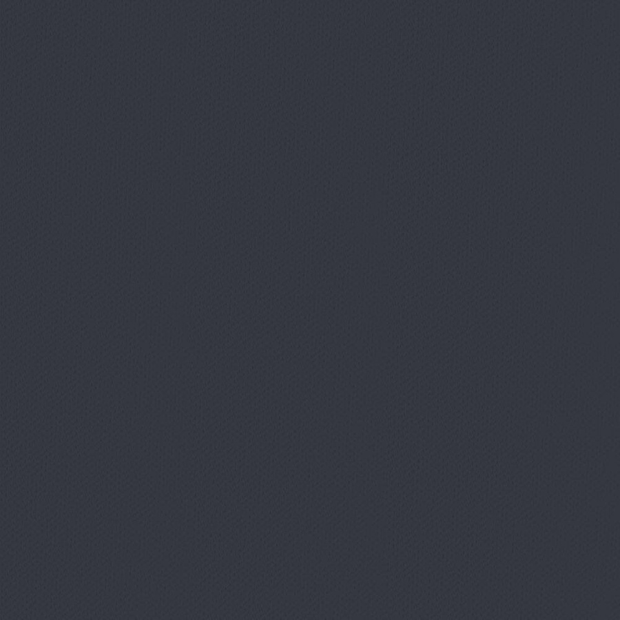 Prześcieradło 150x200 Zwirn Jersey 6900/606