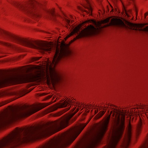 Prześcieradło 100x200 Zwirn Jersey 6900/475