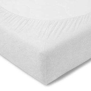 Prześcieradło 150x200 Velour 5700/100