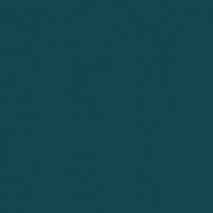 Prześcieradło 150x200 Zwirn Jersey 6900/051