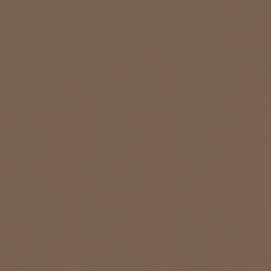 Prześcieradło 150x200 Zwirn Jersey 6900/095