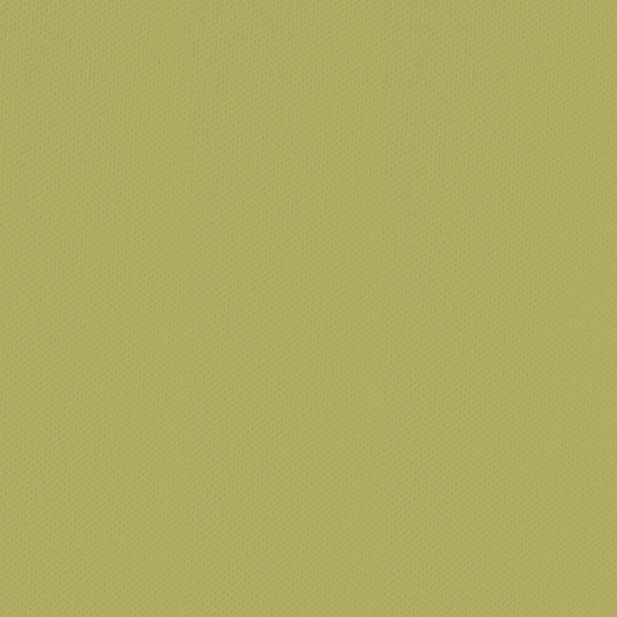 Prześcieradło 150x200 Zwirn Jersey 6900/510