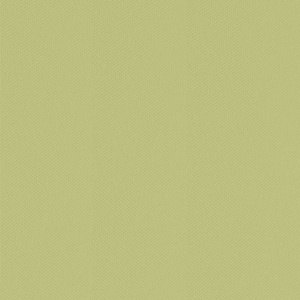 Prześcieradło 150x200 Zwirn Jersey 6900/555